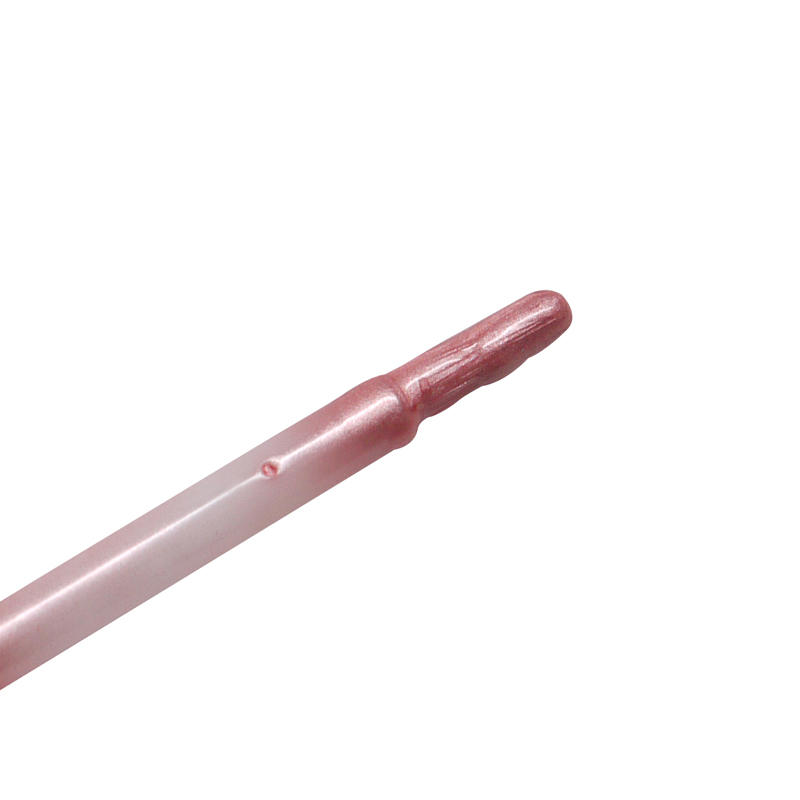 MAC Chromeglass Chromaliving #1