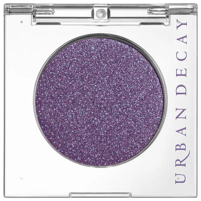 Urban Decay 24/7 Eyeshadow Set List