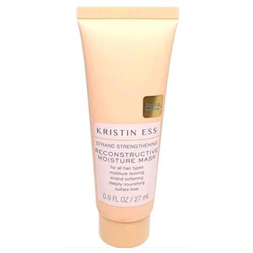 KRISTIN ESS Strand Strengthening Reconstructive Moisture Mask 
