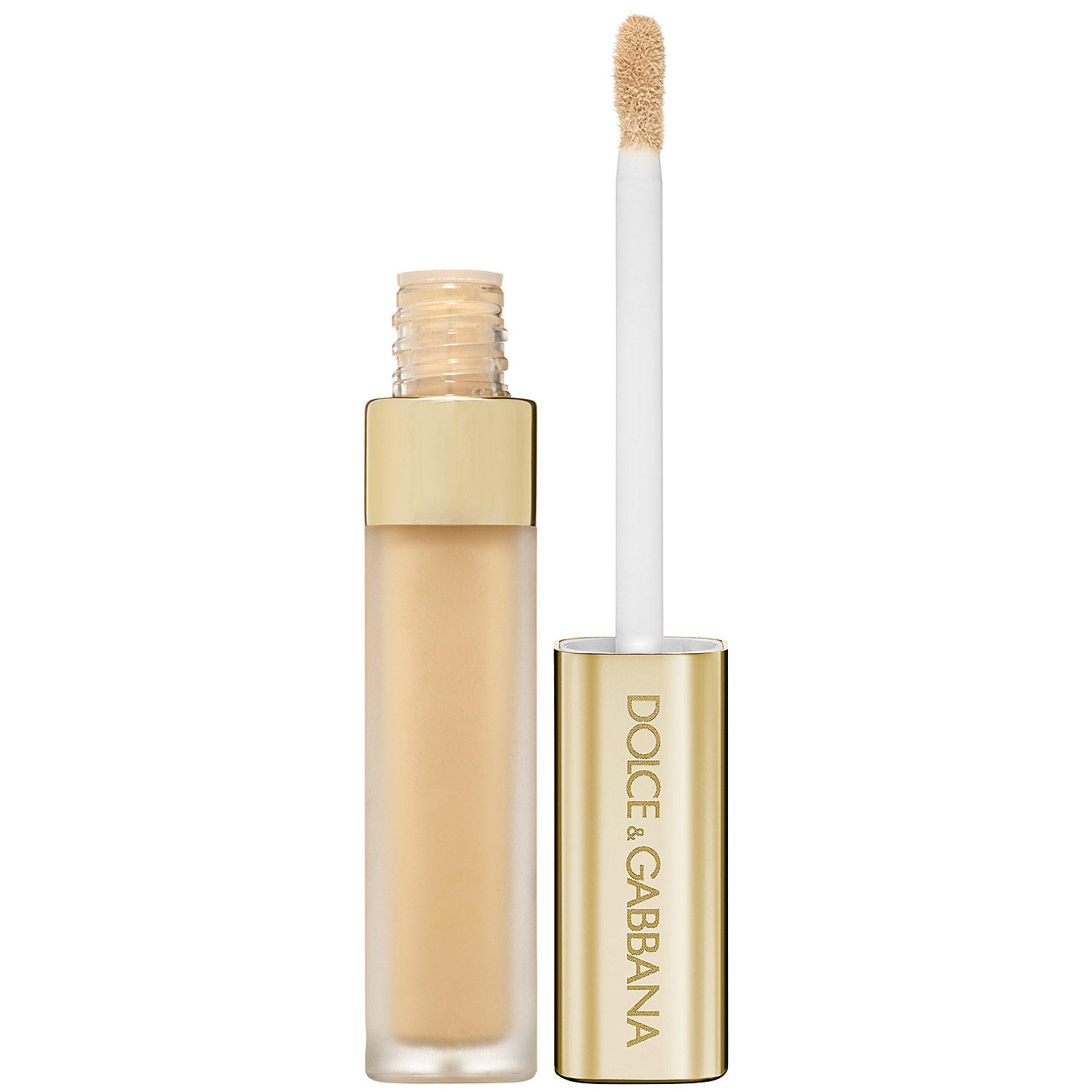 Dolce & Gabbana The Concealer Classic 2