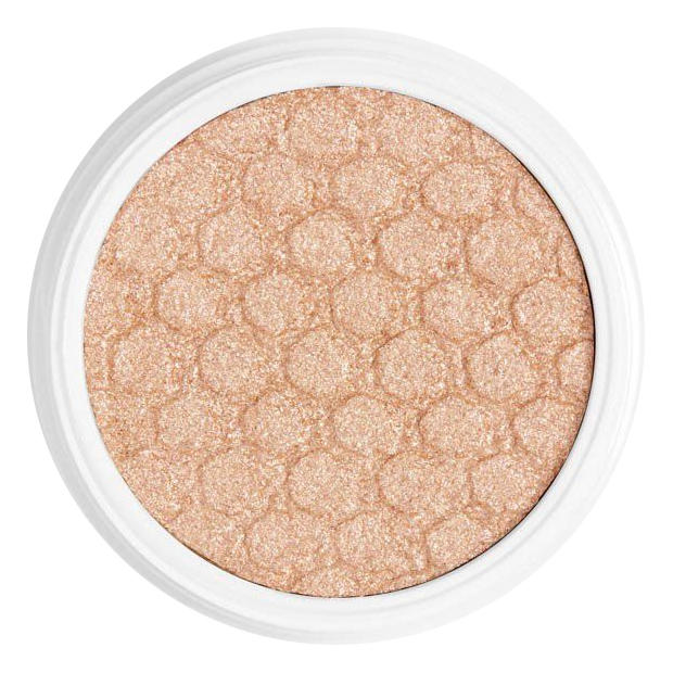 ColourPop Super Shock Shadow Like A Shot