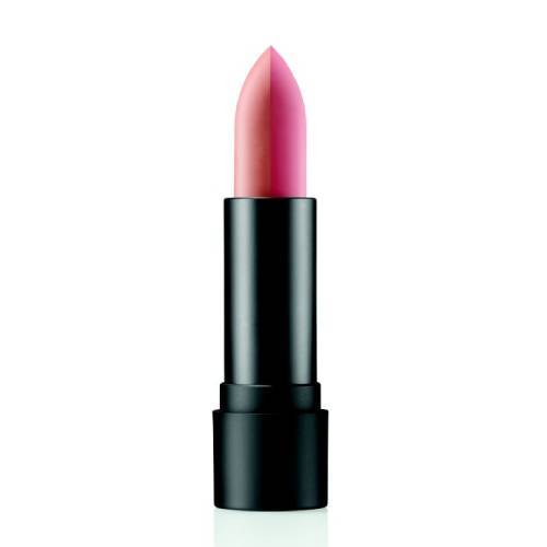 Bite Beauty Amuse Bouche Lipstick Fig/Honeycomb