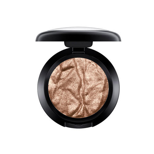 MAC Foiled Shadow Fairy Land