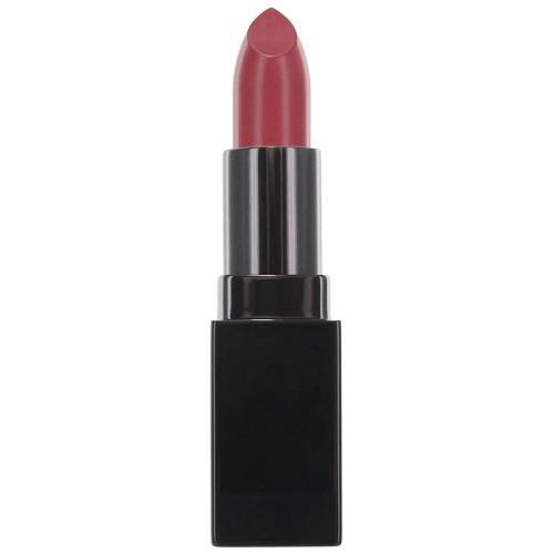 Laura Audrey Creme Smooth Lip Colour Audrey