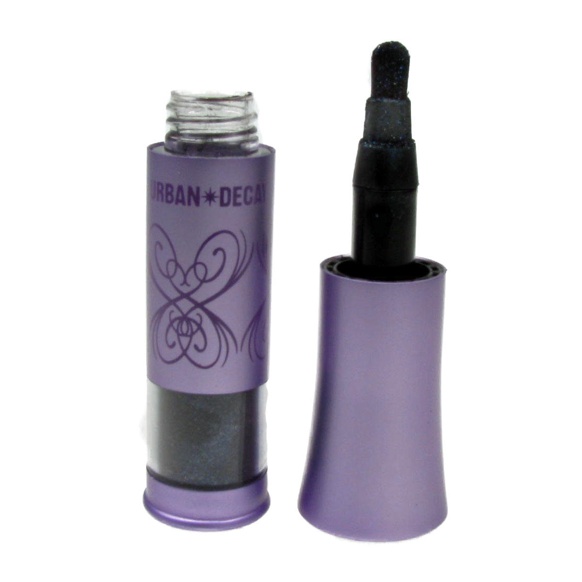 Urban Decay Loose Pigment Goddess #0