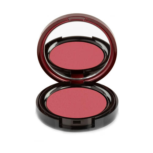 Kevyn Aucoin The Creamy Glow Isadore - Round Compact