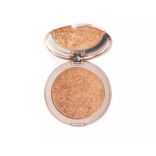 Makeup Revolution X Rachel Leary Golden Hour Highlighter  