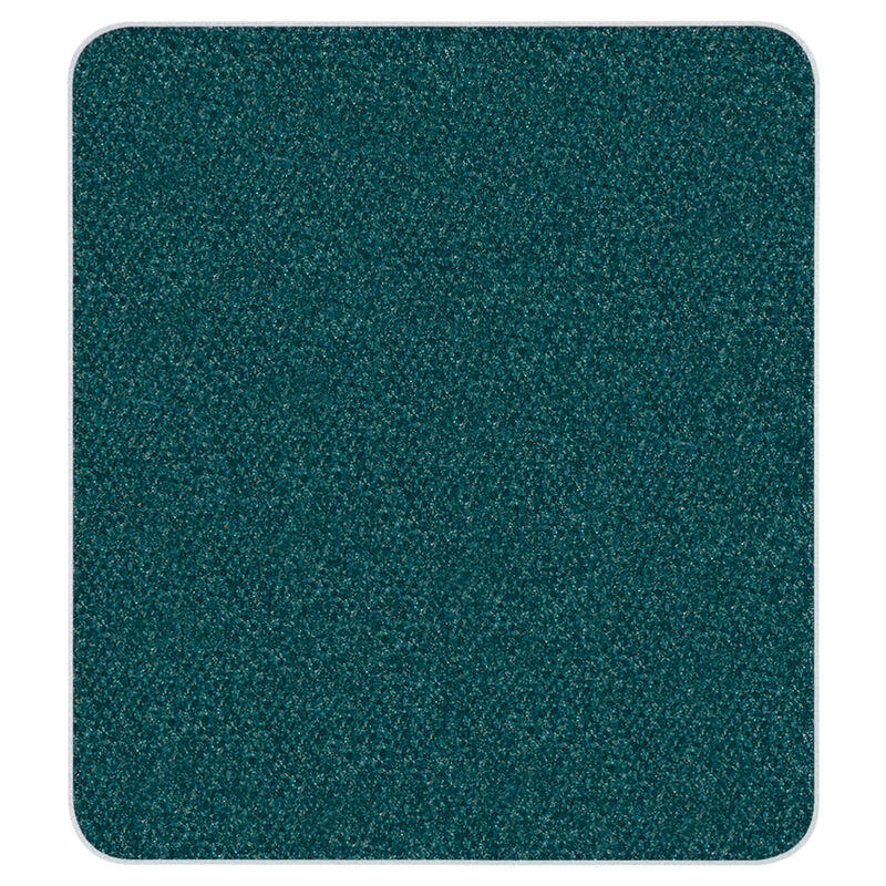 Makeup Forever Artist Shadow Eyeshadow Refill Petrol Blue S-228 #1