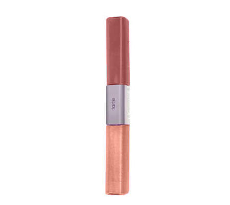 Tarte Mix and Match Lipgloss Johnny & Baby