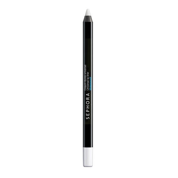 Sephora Universal Lip Liner Clear