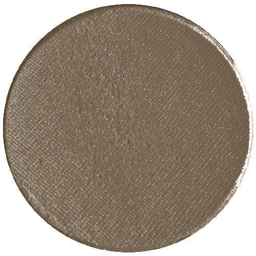 Stila Eyeshadow Refill Diamond Lil 