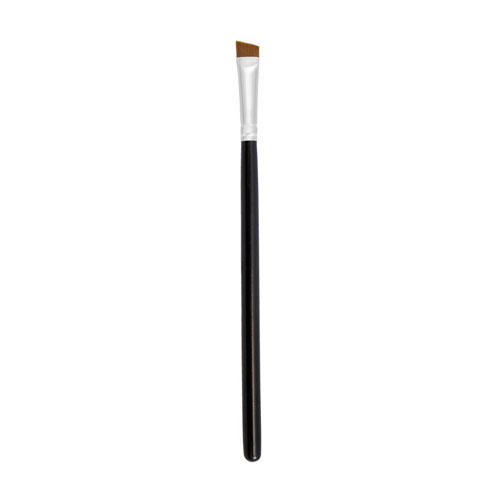 Morphe Angle Liner And Brow Brush M165