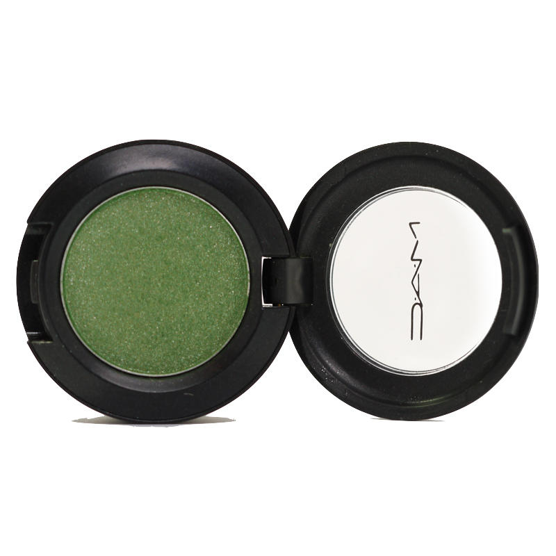 MAC Eyeshadow Swimming #0