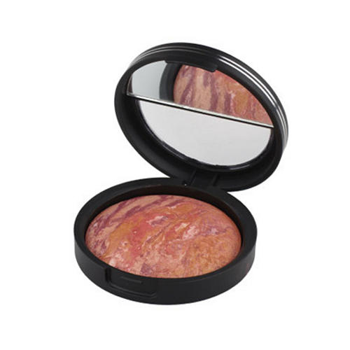 Laura Geller Blush N Brighten Apricot Berry Mini 1.8g 