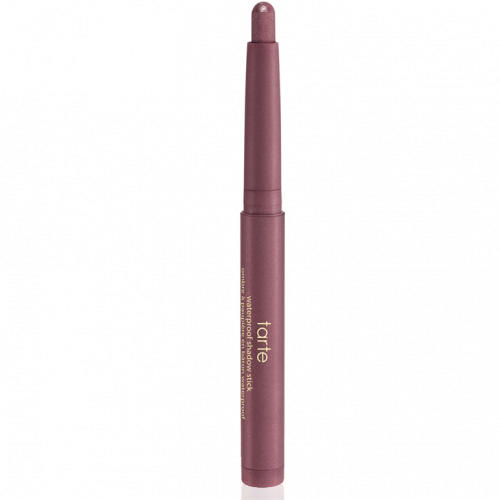 Tarte Waterproof Eyeshadow Stick Sugar Plum