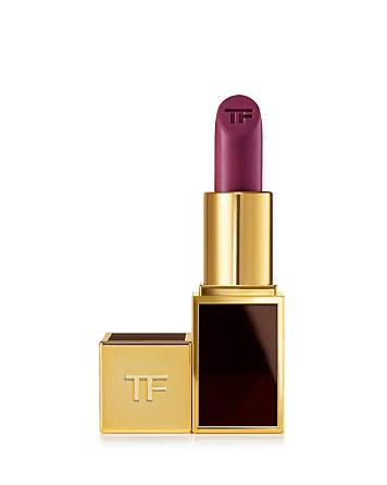 Tom Ford Lips & Boys Lipstick Xavier 44