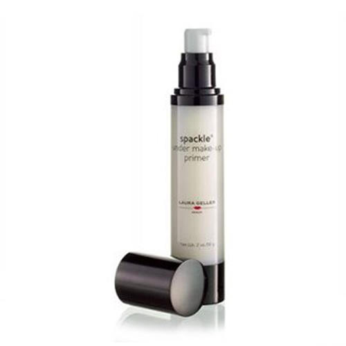 Laura Geller Under Makeup Primer 