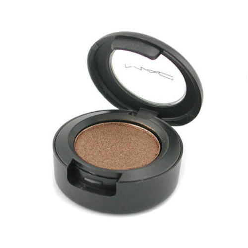 MAC Eyeshadow Romp 