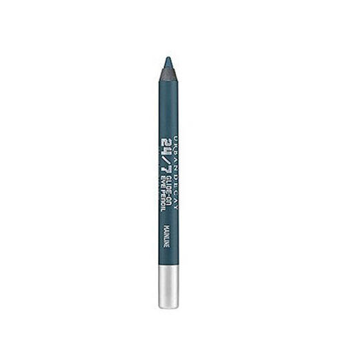 Urban Decay 24/7 Glide-On Eyeliner Pencil Mainline Mini 0.8g