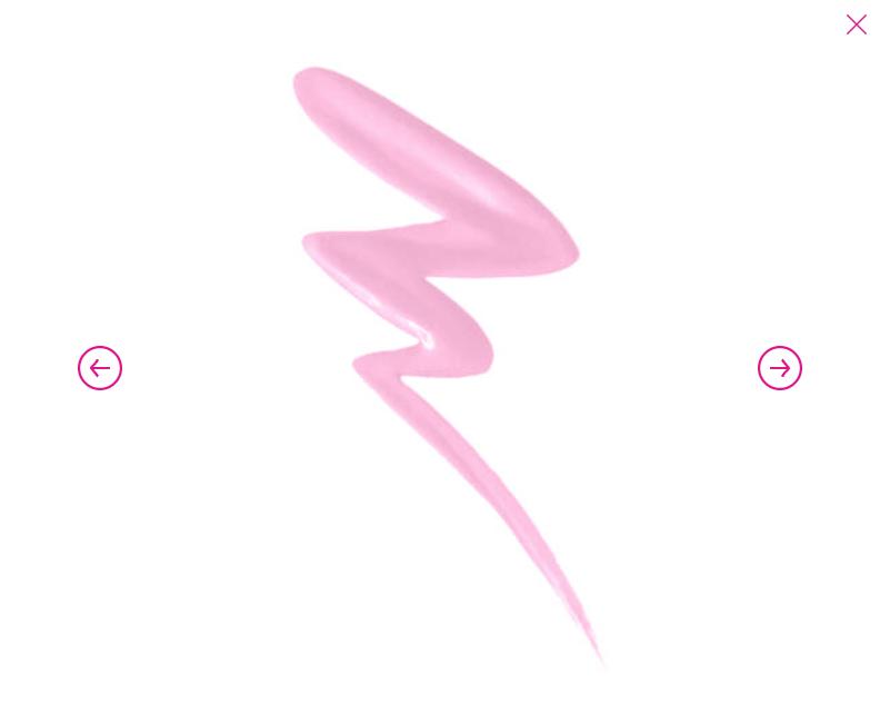 MAC Liquidlast 24-Hour Waterproof Liner Light Pink #1