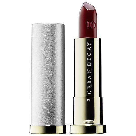 Urban Decay Vice Lipstick Vintage Capsule Collection Gash