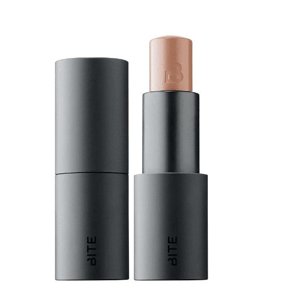 Bite Beauty Multistick Blondie Mini