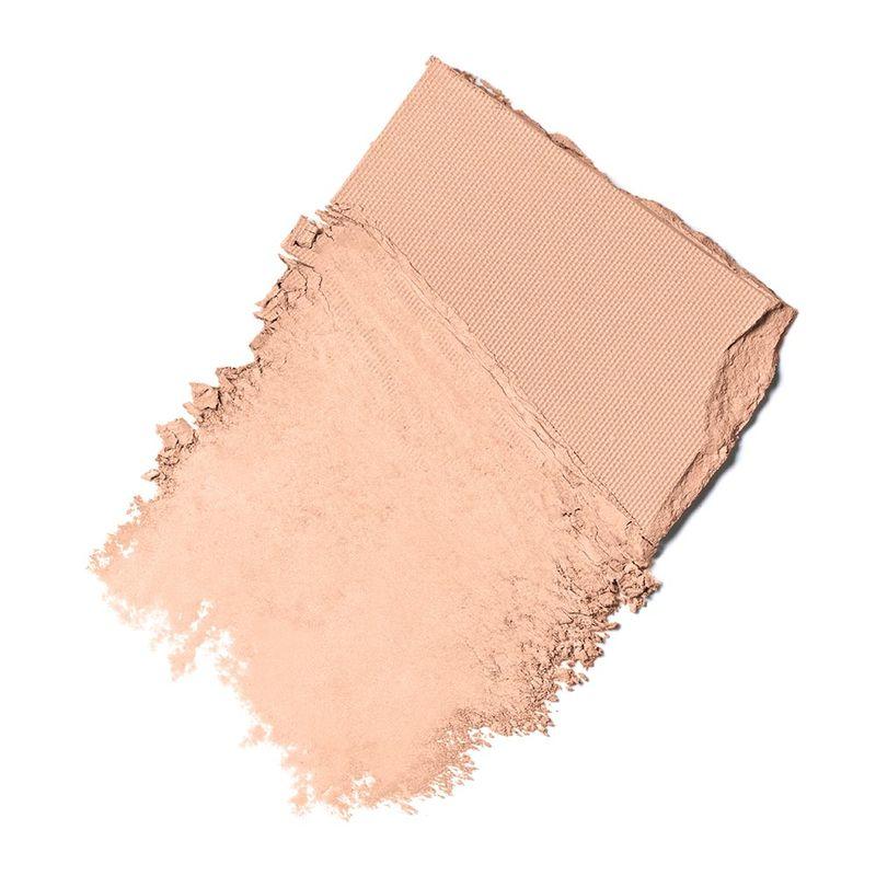 NARS Powder Foundation Deauville Light 3 #1