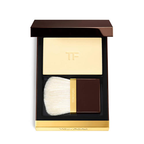 Tom Ford Illuminating Powder Translucent 01