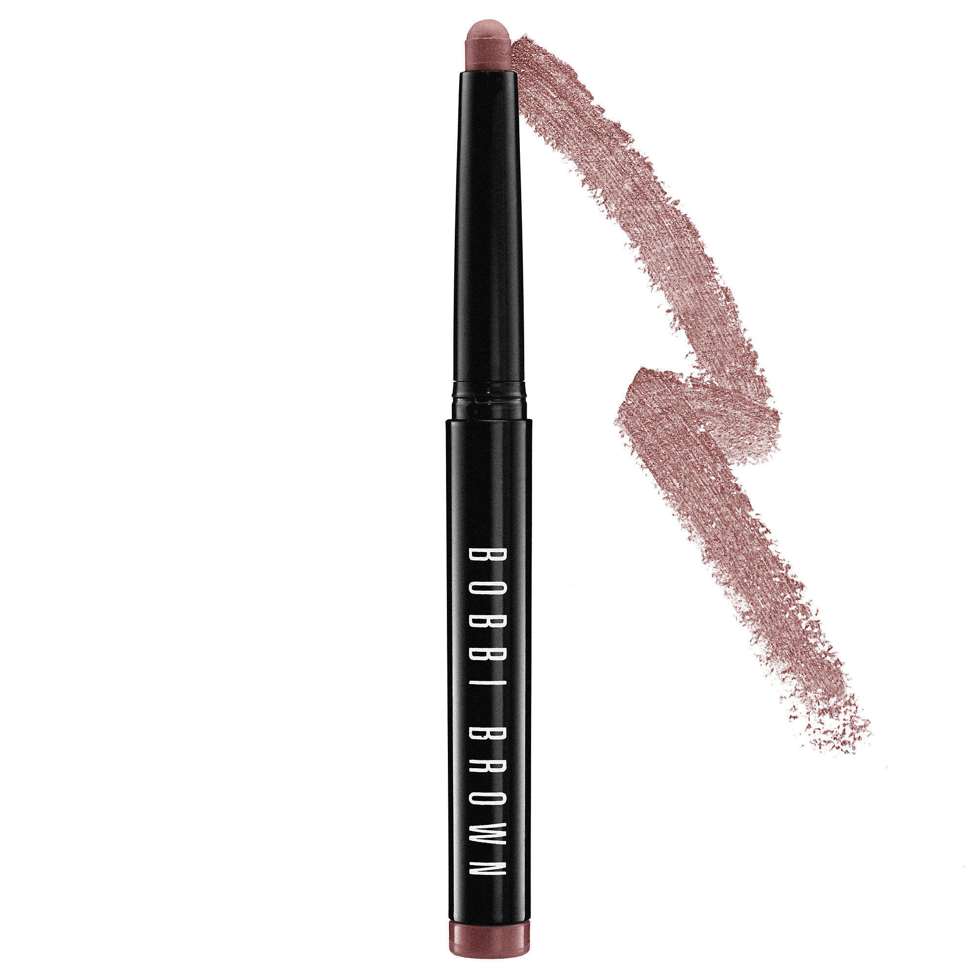 Bobbi Brown Long-Wear Cream Shadow Stick Dusty Mauve Mini