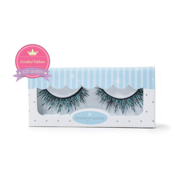House Of Lashes False Lashes Ice Queen