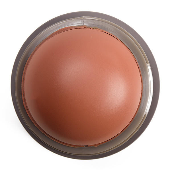 MERIT Flush Balm Cheek Color Terracotta