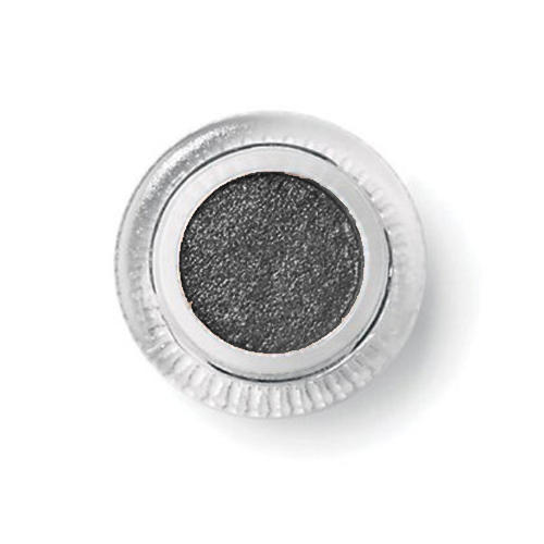 Buxom Stay There Cream Eyeshadow Black Lab