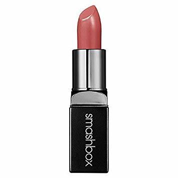 Smashbox Be Legendary Lipstick Primrose Mini #0