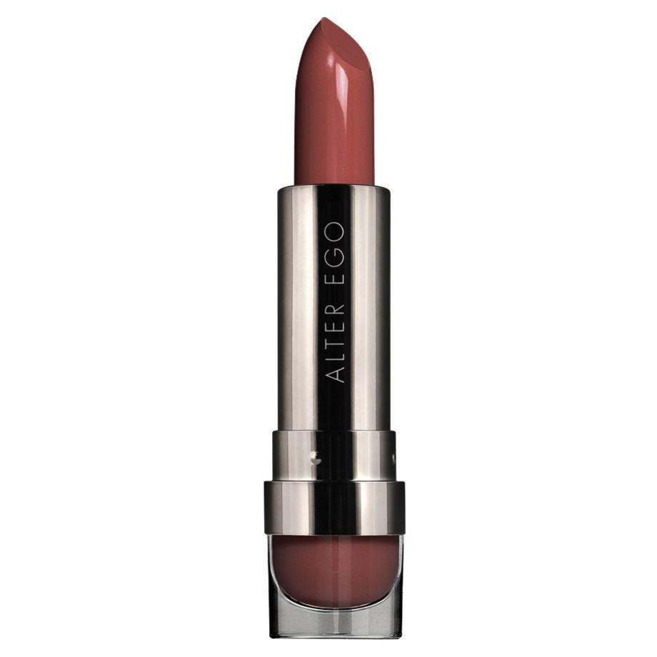 LORAC Alter Ego Highly Pigmented Cream Lipstick Duchess