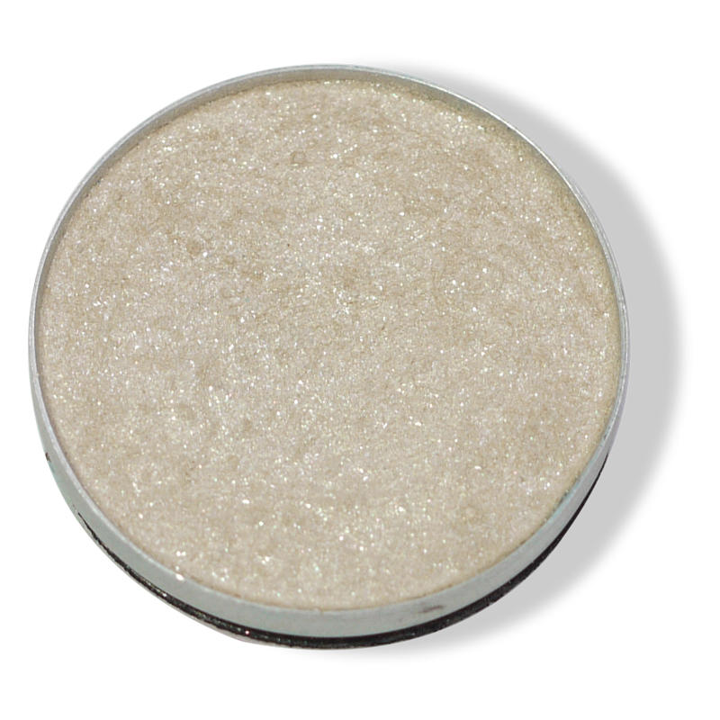 MAC - Eyeshadow Refill - Prismique #0