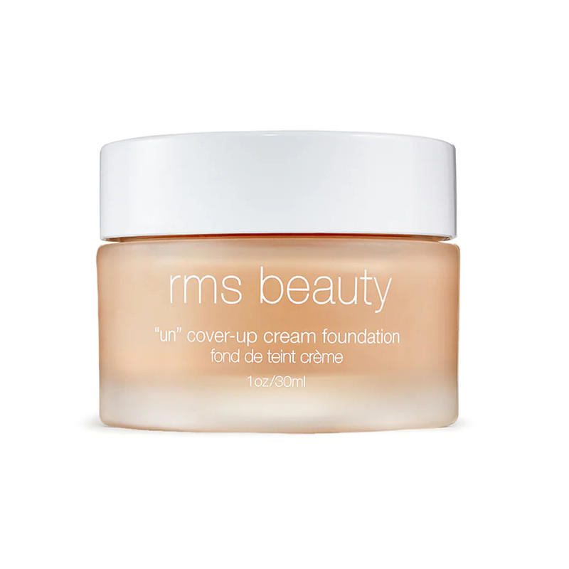 RMS Beauty UnCoverup Cream Foundation 44