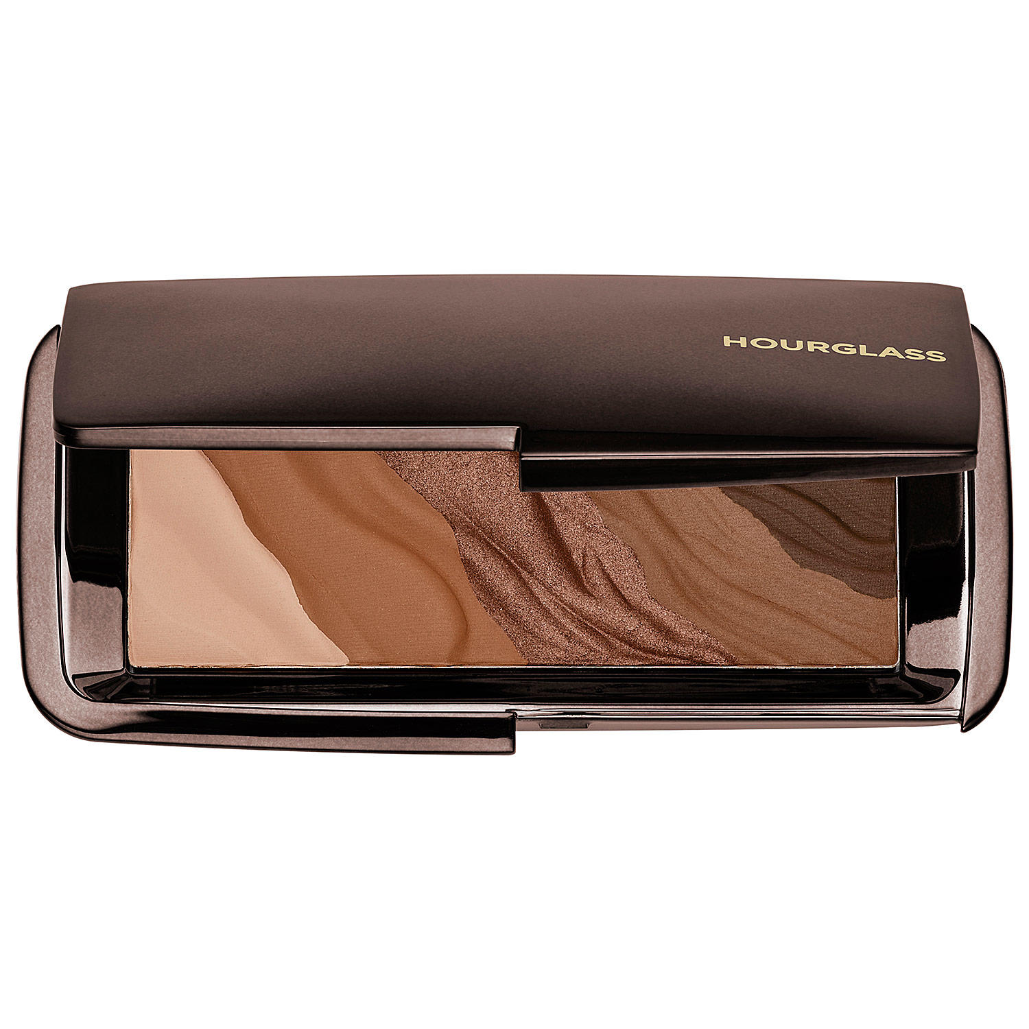 Hourglass The Modernist Eyeshadow Palette Infinity
