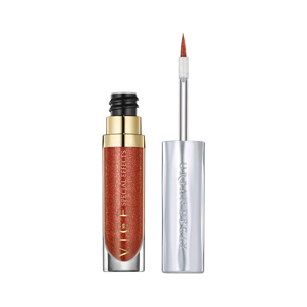 Urban Decay Special Effects Long Lasting Eater-Resistant Lip Topcoat Seether