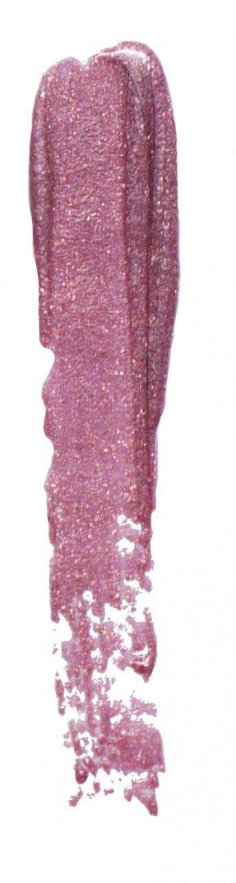 MAC Chromeglass Prize Shine #3