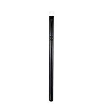 Morphe White Taklon Brush B41