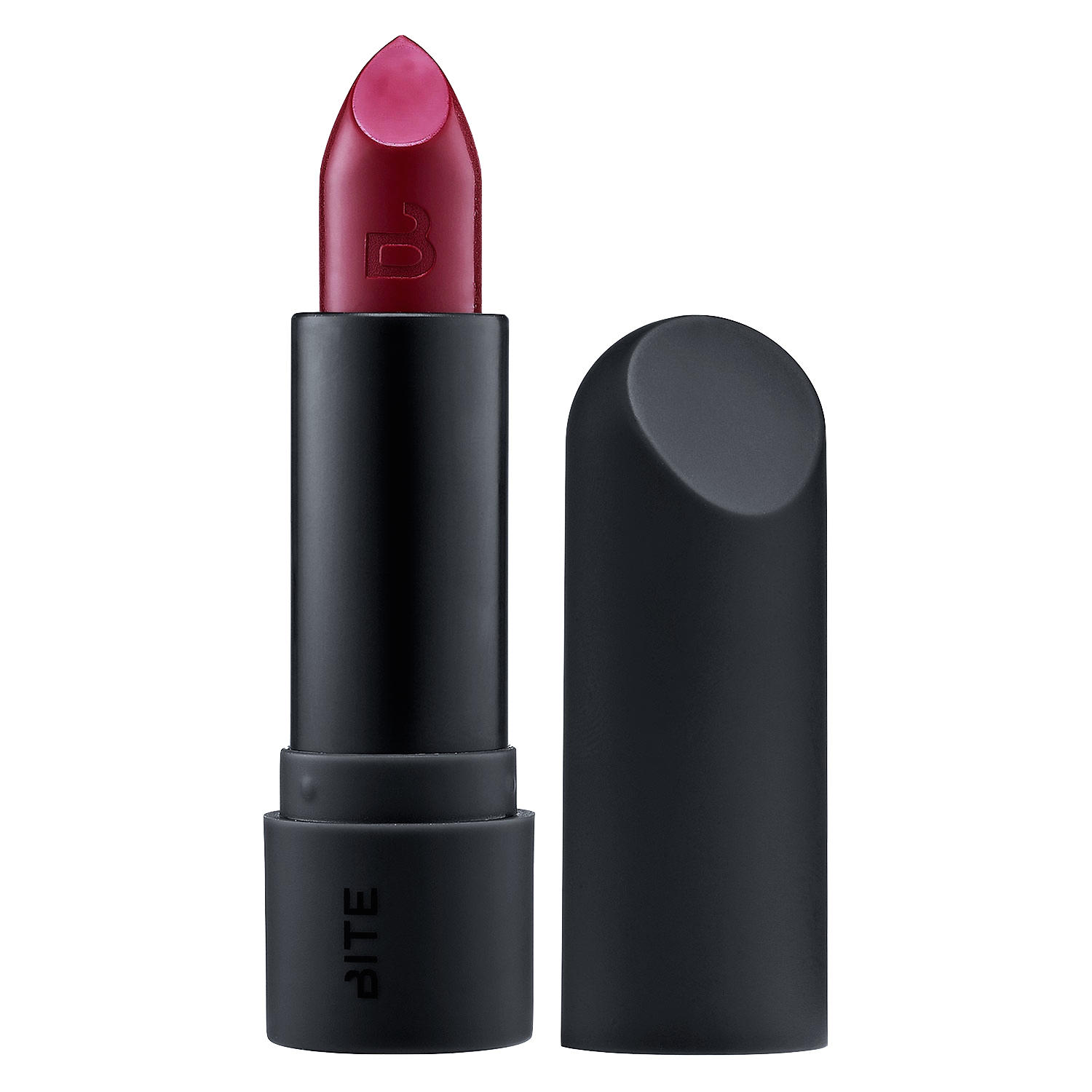Bite Beauty Luminous Crème Lipstick Rhone