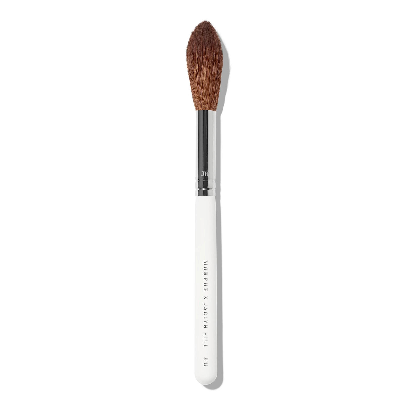 Morphe x Jaclyn Hill Best Light Brush JH14