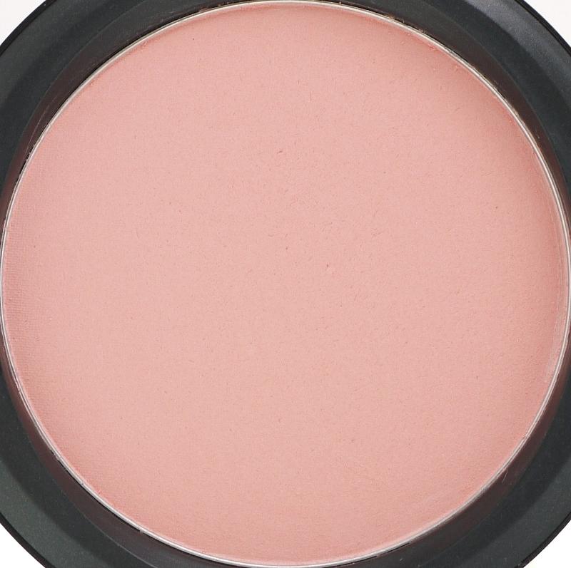 MAC - Beauty Powder - Flower Mist Dew #2