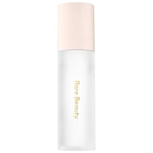 Rare Beauty Always An Optimist 4-in-1 Prime & Set Mist Travel 35ml