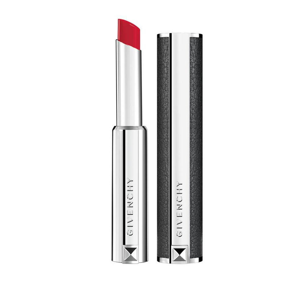Givenchy Le Rouge A Porter Lipstick Rouge Atelier 302