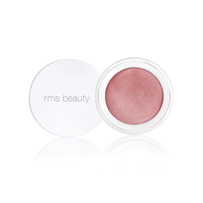 RMS Beauty Eye Polish Embrace