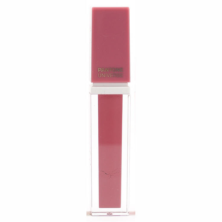 Sephora + Pantone Universe Lipgloss Foxglove