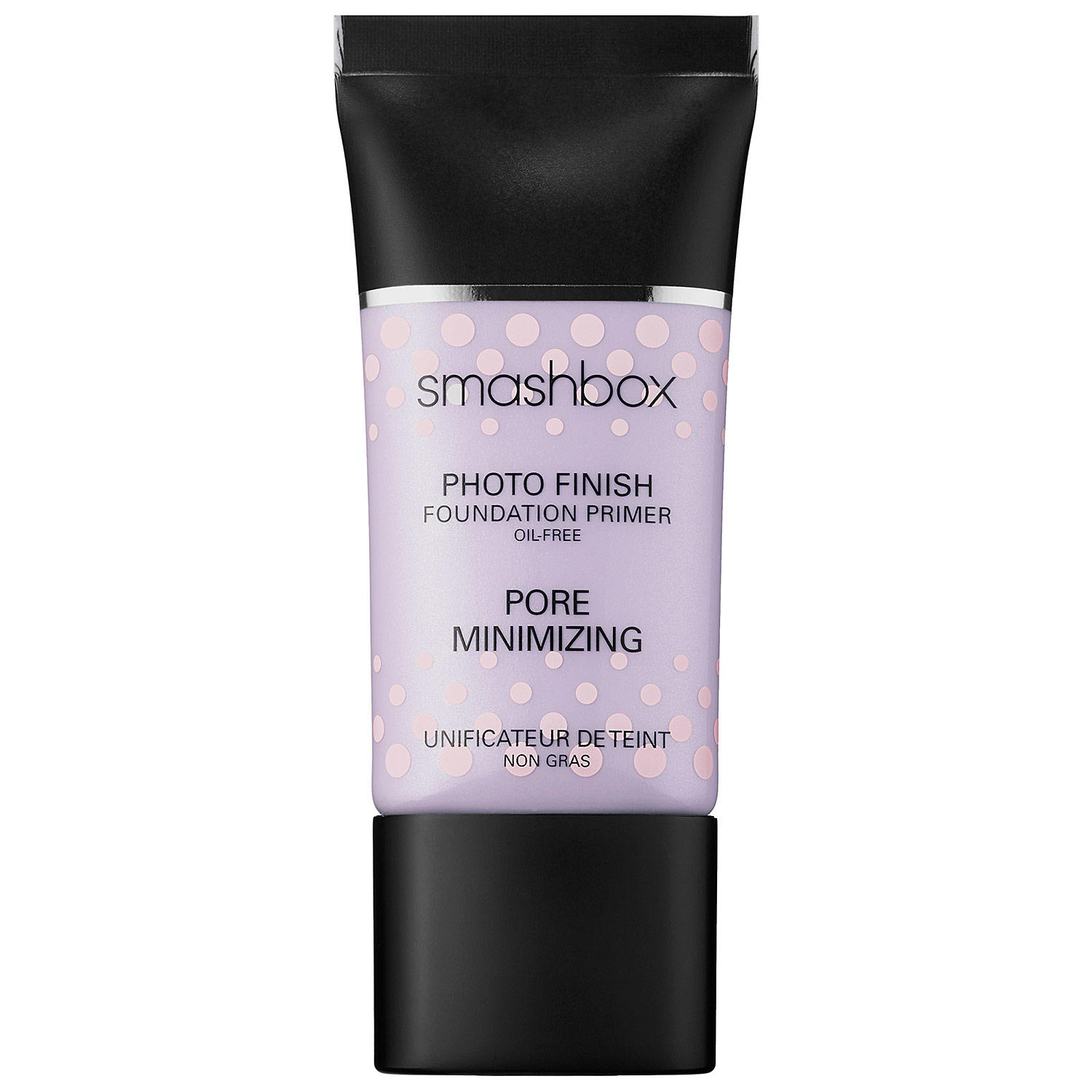 Smashbox Photo Finish Foundation Primer Pore Minimizing