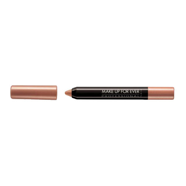 Makeup Forever Aqua Shadow Pencil Peach Pearl 26E