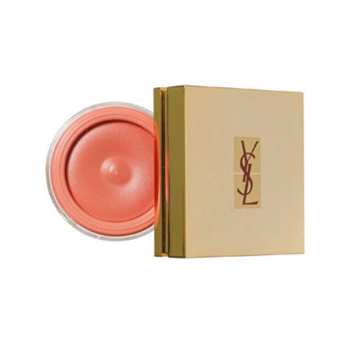 YSL Creme De Blush 3